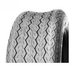 Колесо корончатое