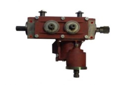 Редуктор PRK