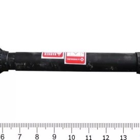 Вал карданный