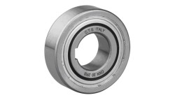 Муфта обгонная фирмы "CTS" ISKRA