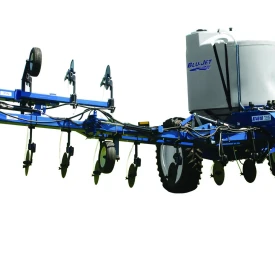 Аппликатор для внесения жидких удобрений Blu-Jet AT3015