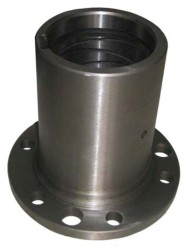 Ступица колеса / RSM-3165/ РСМ