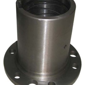 Ступица колеса / RSM-3165/ РСМ