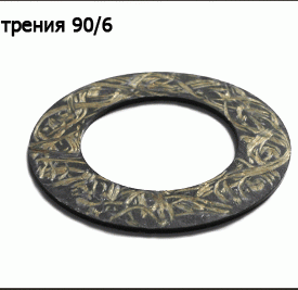 Диск трения