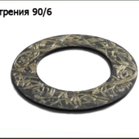 Диск трения