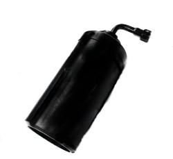 Гидроцилиндр РСМ (ЕДЦГ118.000-01)