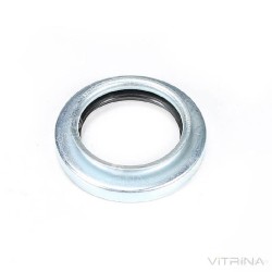 Сальник  обоймой РСМ