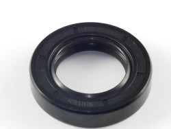 Сальник 35*52*10