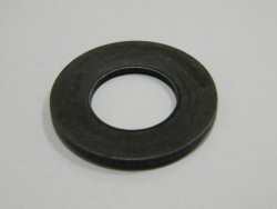 Шайба ГОСТ 11371-78