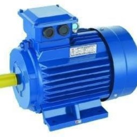 Электродвигатель АИР 80А6УЗ-0,75 кВт/1000 об/мин