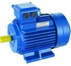 Электродвигатель АИР 80А6УЗ-0,75 кВт/1000 об/мин