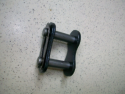 Звено соединительное