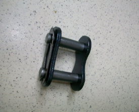 Звено соединительное