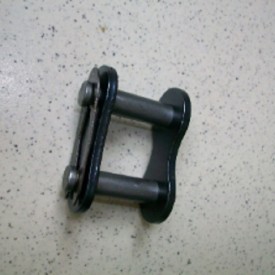 Звено соединительное