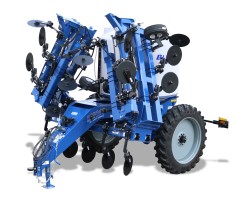 Аппликатор питатель AT3015/АТ4015/АТ4615