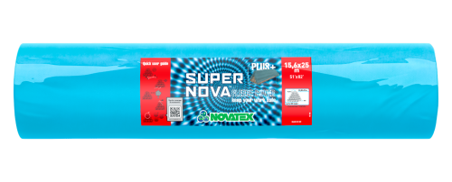 Укрывной материал Supernova Cover Novatex (Новатекс)