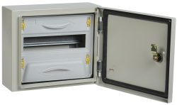 Ящик электрический МЗ