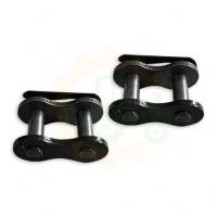 Звено соединительное