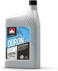 Масло Petro-Canada Duron UHP 5w - 40 