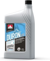 Масло Petro-Canada Duron UHP 5w - 40 