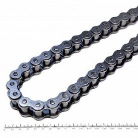 Цепь ГОСТ 13568-97