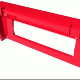 Проставка ППК