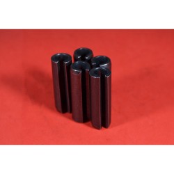 Штифт ГОСТ 14229-93