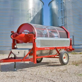 Очиститель зерна Farm King (Фарм Кинг)