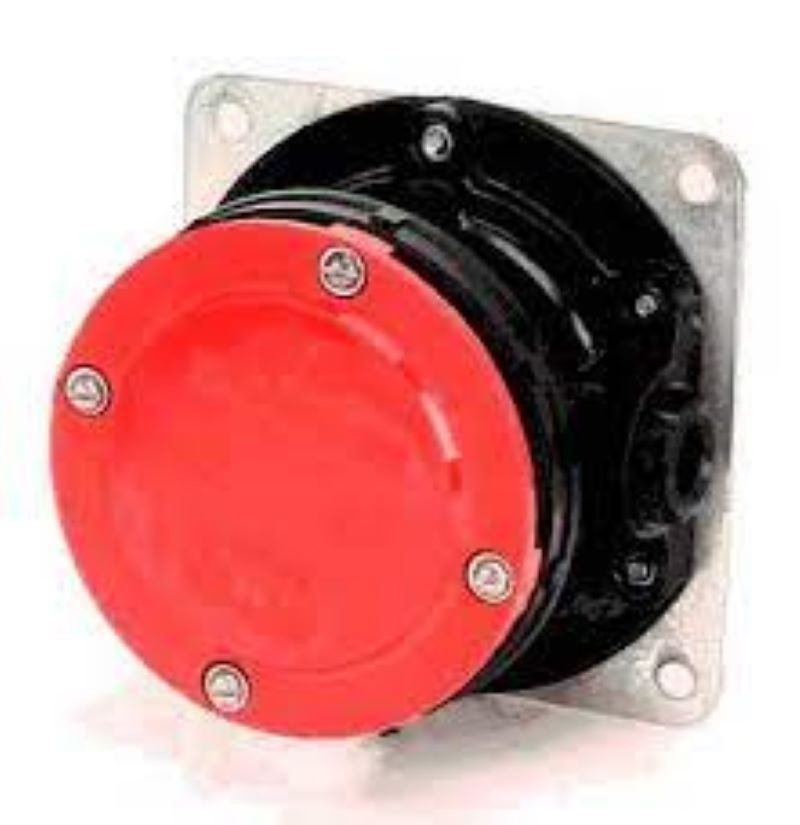 Датчик СУМ-1-01