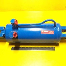 Гидроцилиндр