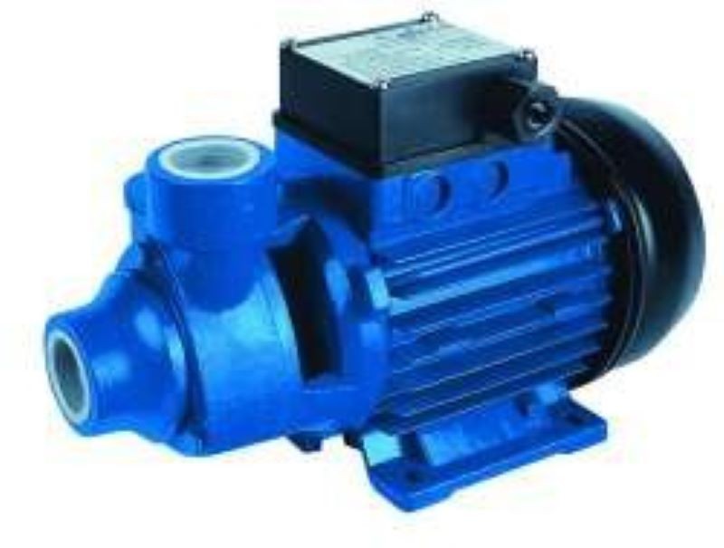 Насос садовый