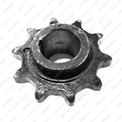 Звездочка РСМ