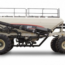 8550 Ведомого типа