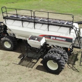 8550 Ведомого типа