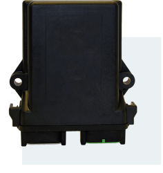 Система обеспечения передового автоматического рулевого управления SC1