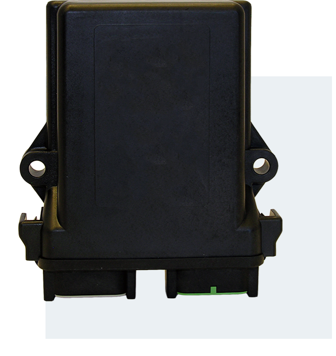 Система обеспечения передового автоматического рулевого управления SC1