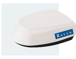 Высокопроизводительные приёмники глобальных навигационных спутниковых систем 700S и 500S