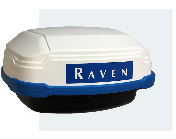 Высокопроизводительные приёмники глобальных навигационных спутниковых систем 700S и 500S