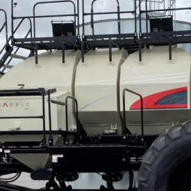 L9950 Ведущего типа