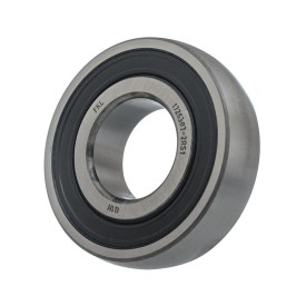 Подшипник SKF