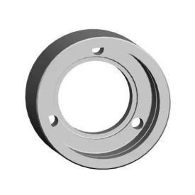 Подшипник SKF