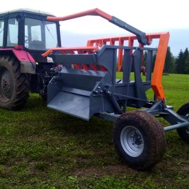 Резчик рулонов T12