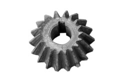 Шестерня коническая ЗПН