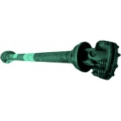 Вал карданный