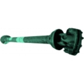 Вал карданный