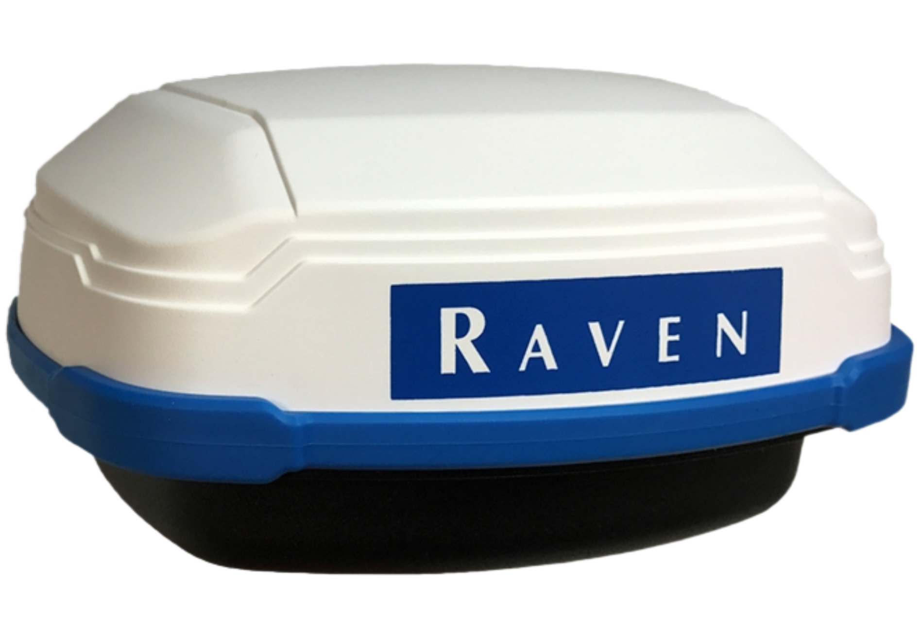 Оборудование для точного земледелия