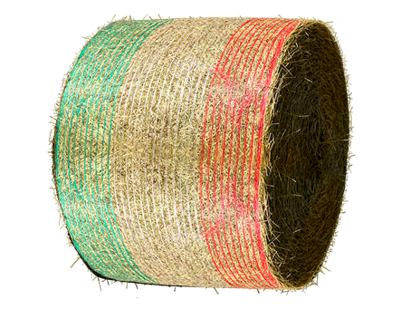 Запчасти и расходные материалы