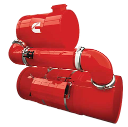 Cамоходные опрыскиватели Apache